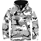 Brandit Windbreaker Urban XL