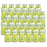 Birnensaft Williams Difrucht 24 Flaschen à 20 cl