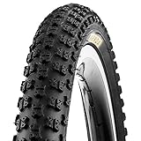 Decke Kenda K-50, 47-406-BMX-schwarz (20 x 1.75)