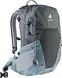 deuter Futura 21 SL Damen Wanderrucksack