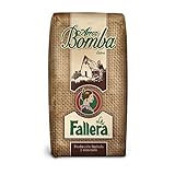 3x1kg Original Spezial Paella Reis Valencia aus Spanien La Fallera