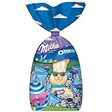 Milka und Oreo Beutel Ostermischung | Mischung mit verschiedenen...