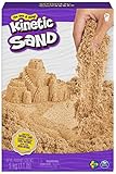 Kinetic Sand 5 kg - Original magischer kinetischer Sand aus Schweden,...