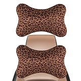 kinrguiyuez Auto Nackenkissen zum Fahren | Bequemes Kissen |...