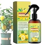 Pflanzendünger Flüssigkeit, organischer Flüssigkeitsdünger...