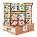 12er Brotzeit Probier-Box 'Mehlig & Heller“ / 12 verschiedene Wurstsorten...