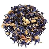 Premium Estnischer Kräutertee – Fermentiertes Weidenröschen mit...