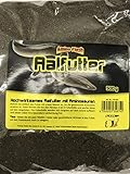 Fishing Tackle Max Unisex – Erwachsene 10C7101401C10 FTM Aalfutter...