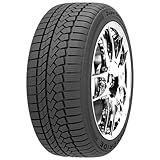 GOODRIDE - 225/35 R19 TL 88V Z 507 XL - Winterreifen