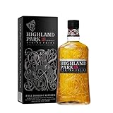 Highland Park 18 Jahre | Viking Pride | Single Malt Scotch Whisky |...