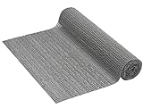 AS VG Anthracite 30x150cm, Anthrazit