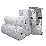 10 x Premium Gipsbinden 10 cm x 300 cm von Comfort-Cast Gipsbinde 10 Stück...