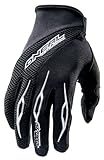 O'NEAL Oneal Element 2013 Racewear Handschuhe, Farbe schwarz, Größe M / 8