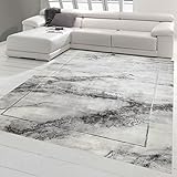 Teppich-Traum Designerteppich für Schlaf- & Gästezimmer |...