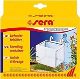 sera Aufzuchtbehälter - Aufzuchtbecken für Fische, 1 Stück (1er Pack)