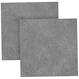 GALPADA 2 Stck Saugfähige Autotücher Mikrofaser Waschhandschuhe für Auto...