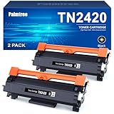 TN2420 Kompatibel Brother MFC-L2710DW Toner Brother MFC L2710DW Toner...