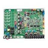 EBR74363405 Schaltung PCB EAX64524501 Außen Einheit Control Board,...