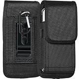 Handy Gürteltasche für Nokia 2610 2660 2720 2730 3109 3110 3310 3410,...