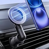 UGREEN Handyhalterung Auto für MagSafe Autohalterung, Handy KFZ...