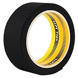 LLPT Nahtdichtband zum Aufbügeln Wasserdicht 40mm*5m*0.15mm,...
