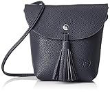 TOM TAILOR Denim Damen Taschen & Geldbörsen Handtasche Ida...