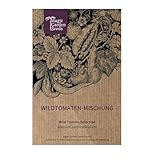 Magic Garden Seeds - Wildtomaten-Mischung (Solanum pimpinellifolium) -...