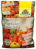 Neudorff Azet TomatenDünger 1,75 kg für aromatische Tomaten mit...