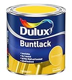 AKZO NOBEL (DIY DULUX) Buntlack glänzend 0,250 L, 5194688