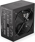 Netzteil 850 W SUPREMO FM6 ATX3.1 MOD 80+G