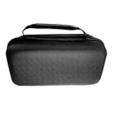 AZURAOKEY Projektortasche kompatibel mit HY320/HY300 Projektor,...