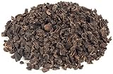 Rohkost Bio-Kakaonibs aus Edel-Rohkakao. Zuckerfreies Superfood, frisch...