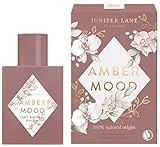 Juniper Lane Amber Mood EdP 50ml