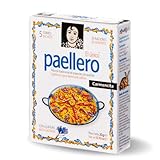 Carmencita Paella-Gewürz, 20 g