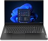 Lenovo FullHD 15,6 Zoll Gaming Notebook - Intel Core i5 13420U 12-Thread...