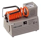 Sport-Thieme® Ballkompressor