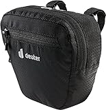 deuter Front Bag 1.2 Lenkertasche