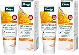 Kneipp Anti Hornhaut Intensiv-Salbe, Reduziere Hornhaut effektiv,...