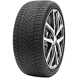 MASTERSTEEL - 215/55 R16 TL 97V ALL WEATHER 2 XL BSW M+S 3PMSF -...