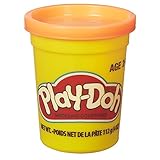 Hasbro Play-Doh : Einzeldosen / 4oxz