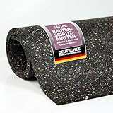 sarian Bautenschutzmatte STÄRKE: 3mm GRÖßE: 3000mm x 1000mm (3m x 1m)...