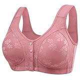 bh damen ohne bügel, unterhemd damen spitze, bügelloser top stütz bh,...