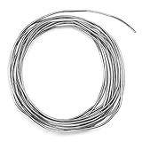 Kupfer-Aluminium-Fülldraht, Niedertemperatur-Schweißdraht für...