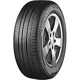 Sommerreifen 195/60 R16 89H Bridgestone TURANZA T001