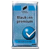 COMPO EXPERT Blaukorn premium 25 kg Universaldünger Gemüsedünger...