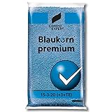 COMPO EXPERT Blaukorn premium 25 kg - Baumschulen & Zierpflanzenbau...