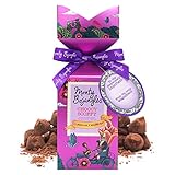 Monty Bojangles Choccy Scoffy (150g) - Luxuriöse Pralinen mit...