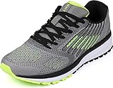 WHITIN Turnschuhe Herren Damen Hallenschuhe Turnschuhe Sneakers Für...