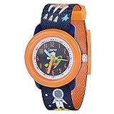 Vicloon Lern Armbanduhr für Kinder, Armband Uhr für Jungen und Mädchen,...