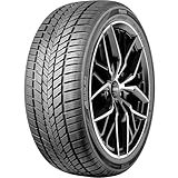 225/50R18 99V Momo M-4 Four Season Reifen Ganzjahresreifen PKW